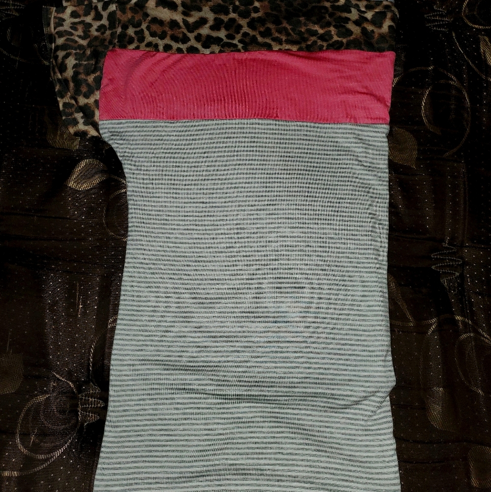 Glitzy Girl Boutique shirt